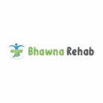 Bhawna Rehab Profile Picture