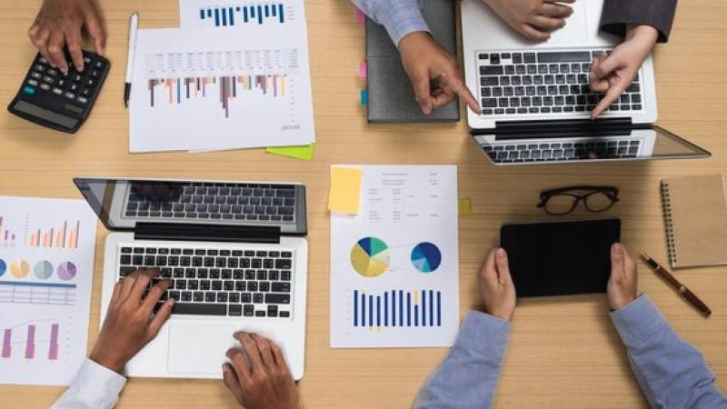 Why Partner with a South African Digital Media Ad Agency?