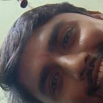 Rajesh war Profile Picture