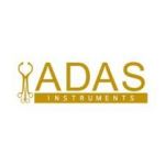 adas Instrurments Profile Picture
