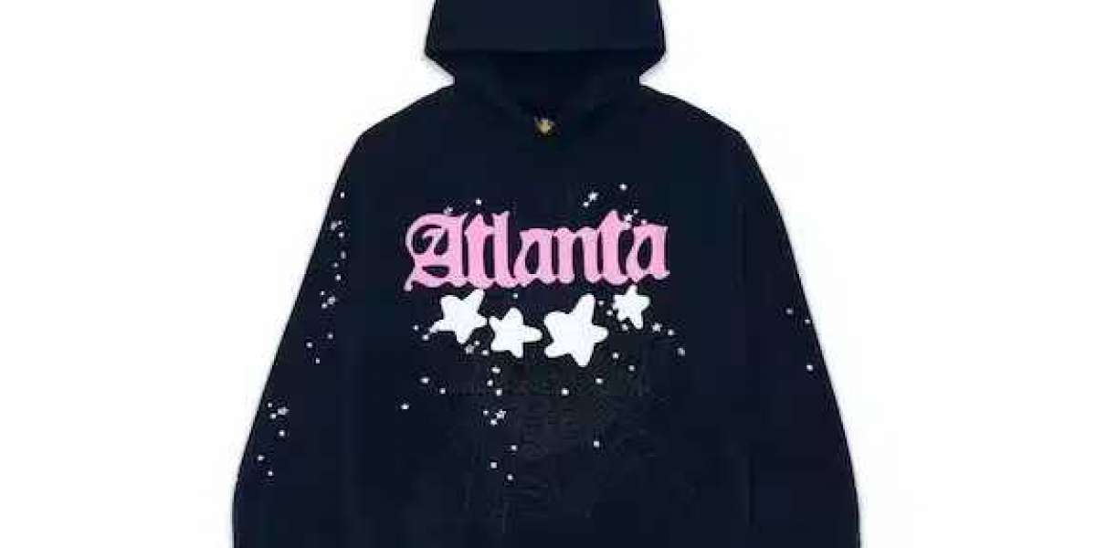 Step by step instructions to select the Perfect Style of Hoodies