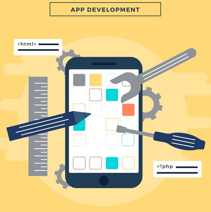 How Your Startup Can Benefit from a Leading App Development Agency?