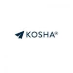 Kosha Profile Picture