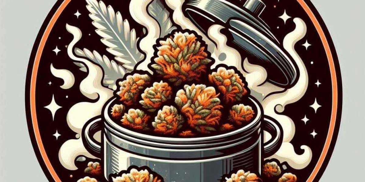Top Reasons to Buy Feminized Cannabis Seeds