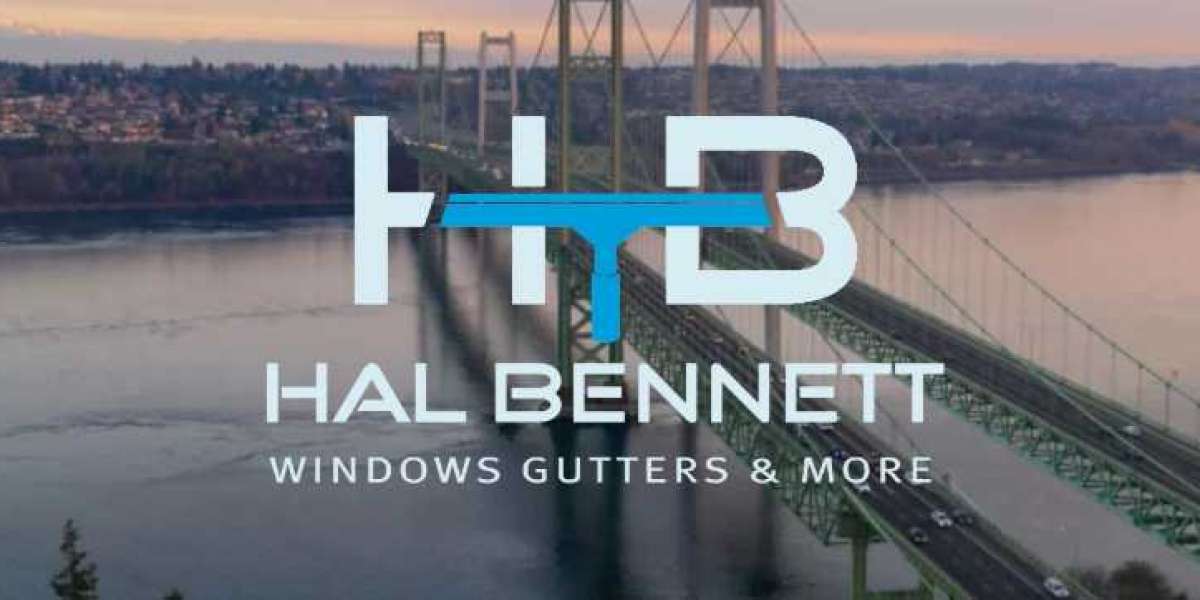 Sparkling Views, Every Time: Port Orchard Window Cleaning You Can Trust