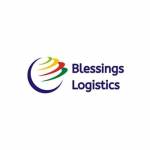 Blessings Logistics Profile Picture