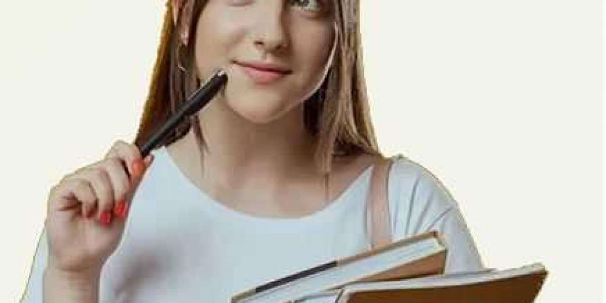 Why Ebook Writing Services Are Essential for Your Brand in 2025