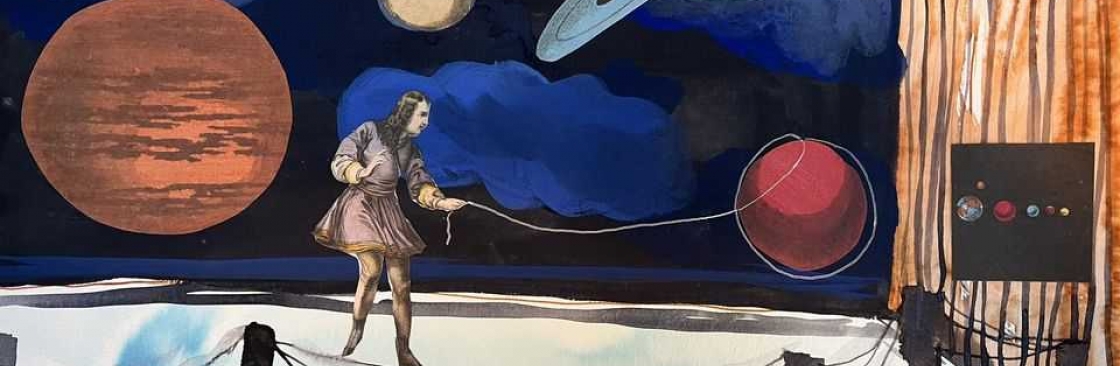 Art School 99 Cover Image