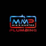 MasterPlumbing Profile Picture