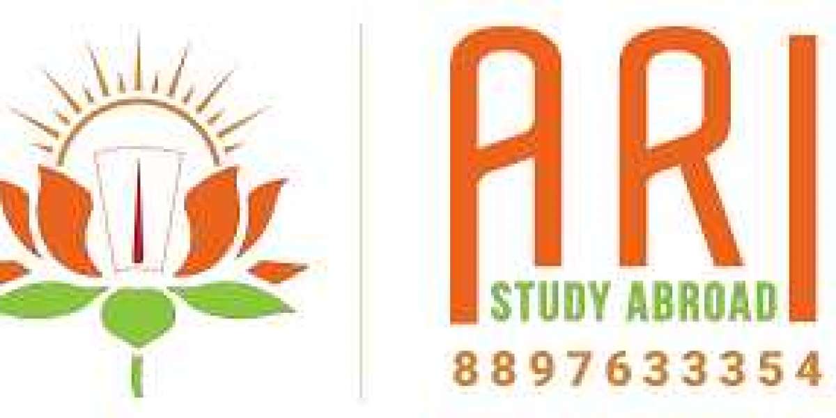 Achieve Your Global Dreams: Trusted Study Abroad Consultants for UK and Canada