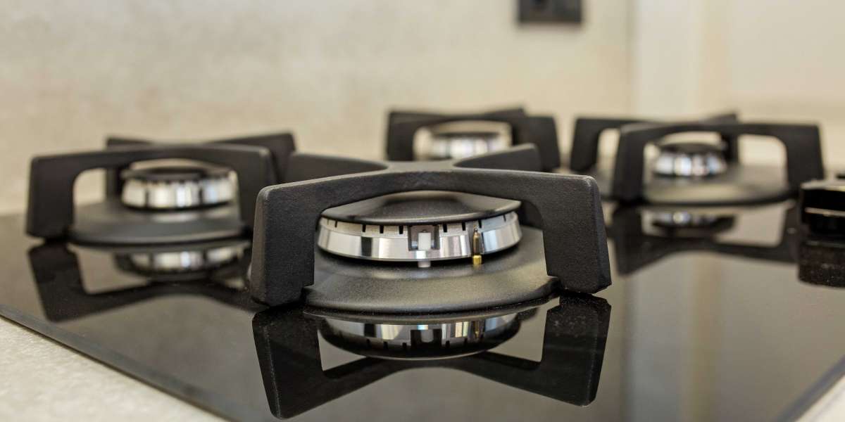 9 Lessons Your Parents Taught You About Built In Electric Cooker
