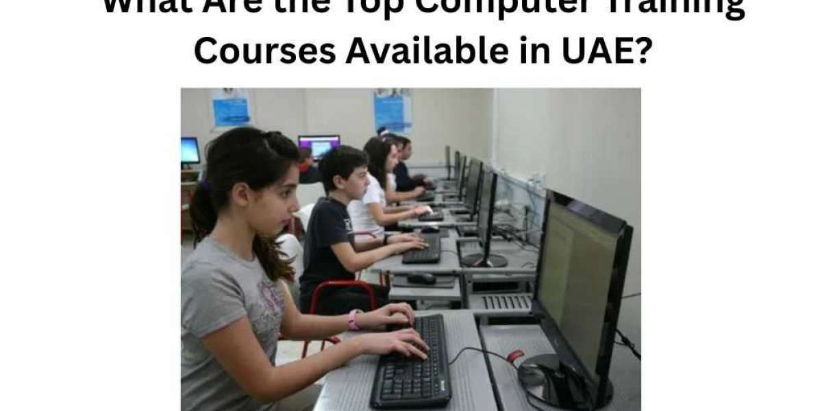 Article Picture