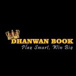 Dhanwan online book Profile Picture