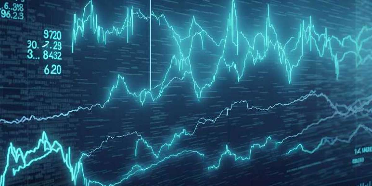 Semiconductor Chemical Vapor Deposition Equipment Market: Industry Analysis, Growth Opportunities, and Forecast 2024–203