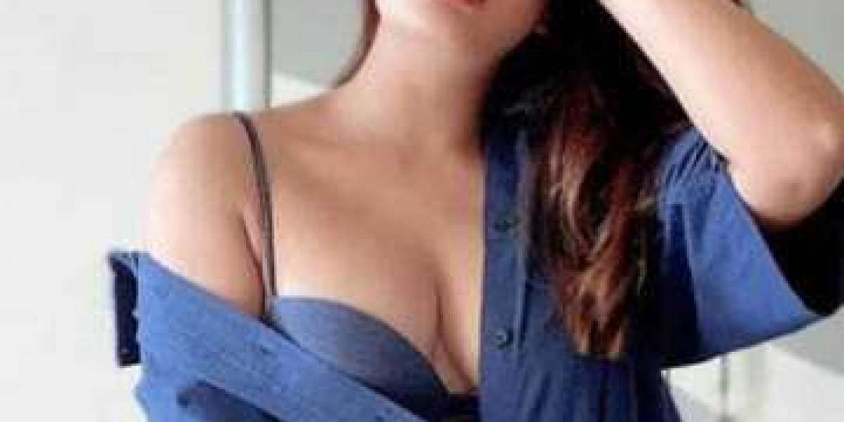 Are you in search of a reliable, discreet, and high-quality independent escort in Dubai?