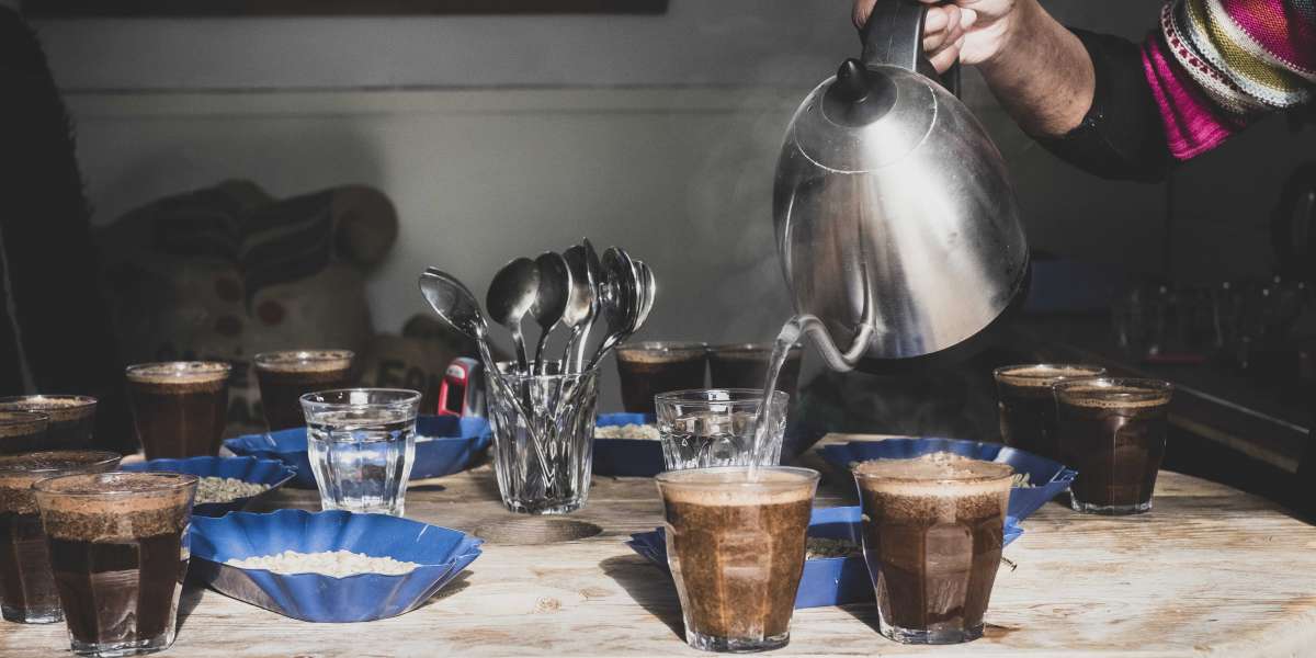 20 Resources That Will Make You More Effective At Nescafe Gusto