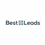 Best US Leads LLC Profile Picture