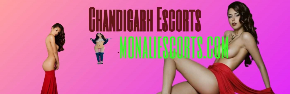Monali Escorts Cover Image