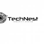 Tech nest Profile Picture
