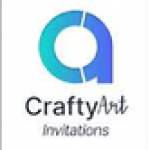 himanshicraft Profile Picture