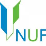 NUF Chartered Accountants Profile Picture