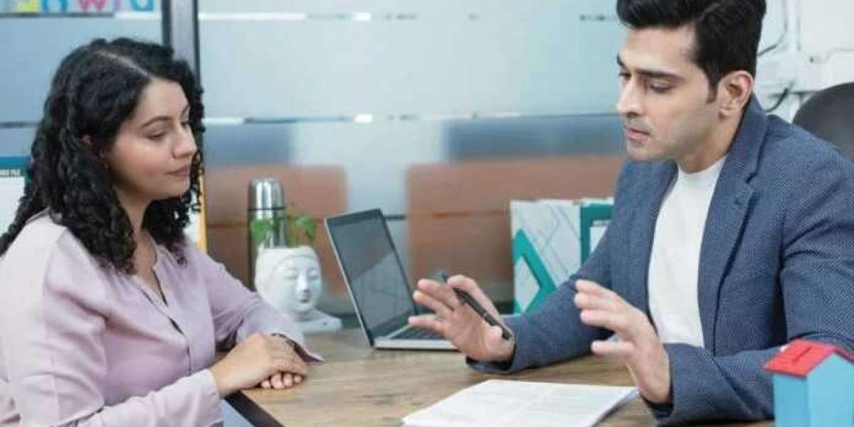 Article Picture