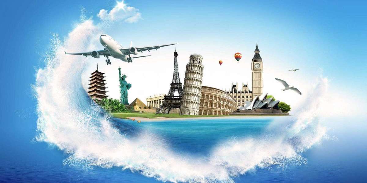 Suvidha Travels – Trusted Tour Operator in Patna