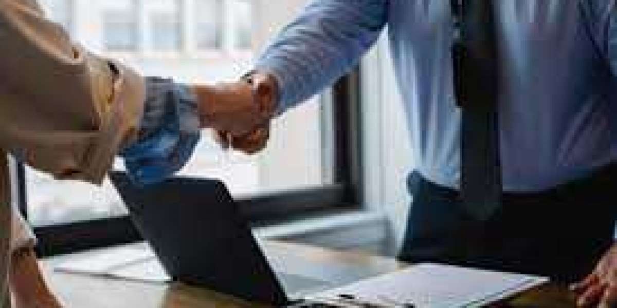 Why Choosing the Right Recruitment Agency in Leeds Matters