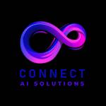 Connect Solutions Profile Picture