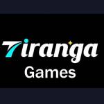 triangagame Online Profile Picture