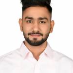 prasannakadam Profile Picture