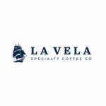 La Vela Coffee Profile Picture