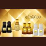 Ajmal Perfumes Profile Picture