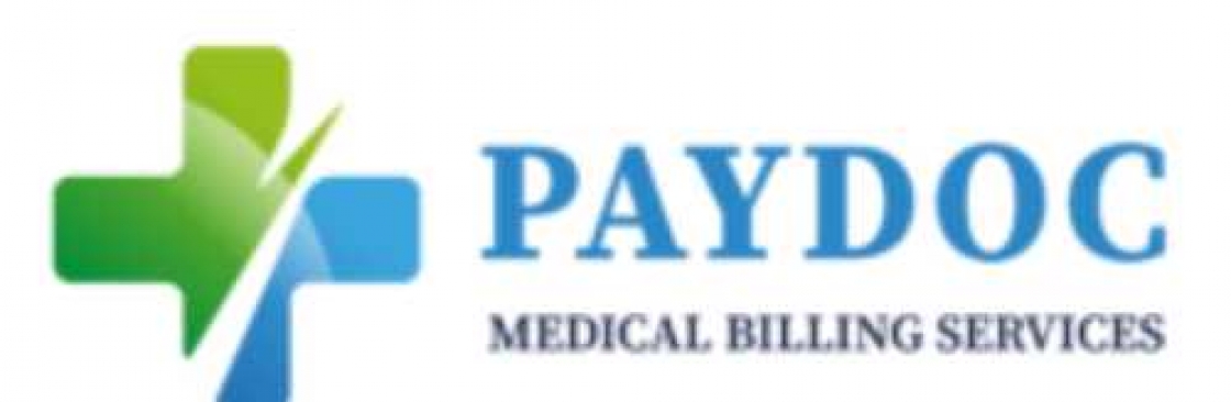 Paydoc Billing Cover Image