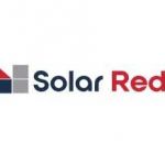 solarred Profile Picture