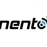 Nento Corp Profile Picture