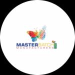 Masterbatch Manufacturers Profile Picture