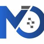 Microcode Software Profile Picture