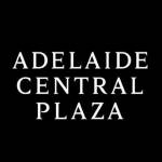 Adelaide Central Profile Picture