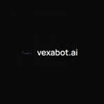 VexaBot Profile Picture