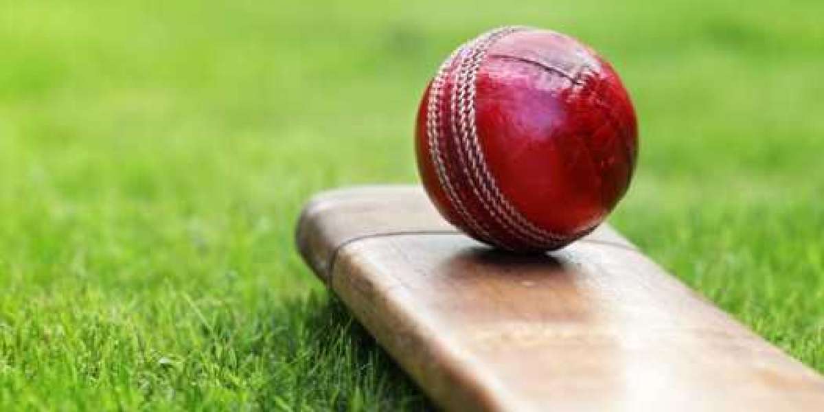 Step-by-Step Guide to Getting Your Online Cricket ID on Amiri Exchange