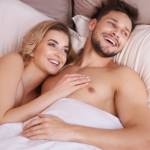 Dominator Gummies Profile Picture