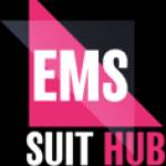EMS Suite Hub Profile Picture