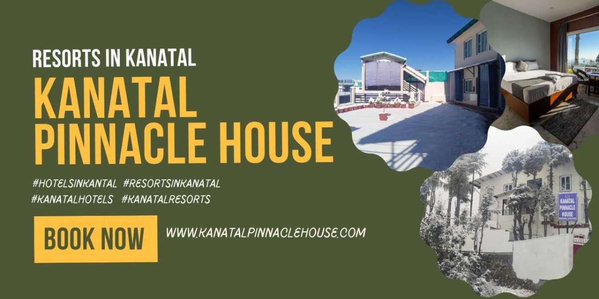 Top 10 Things to Do in Kanatal for an Unforgettable Mountain Getaway