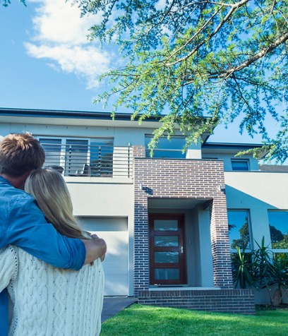 7 Smart Tips for Your New Build Condo Walkthrough in Squamish | Vipon