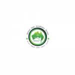 National Halal Accreditation Services Australia Profile Picture