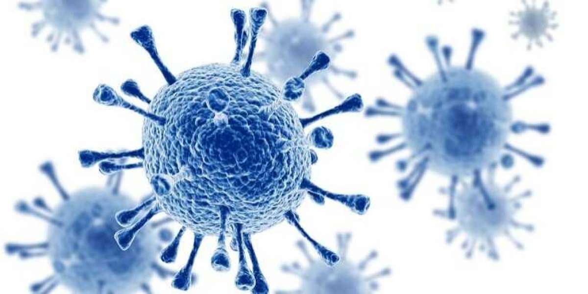 Understanding Allergies Disease: Causes, Conditions, and Natural Remedies