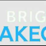 brigadelakecrest Profile Picture