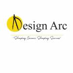 Design Arc Academy Profile Picture