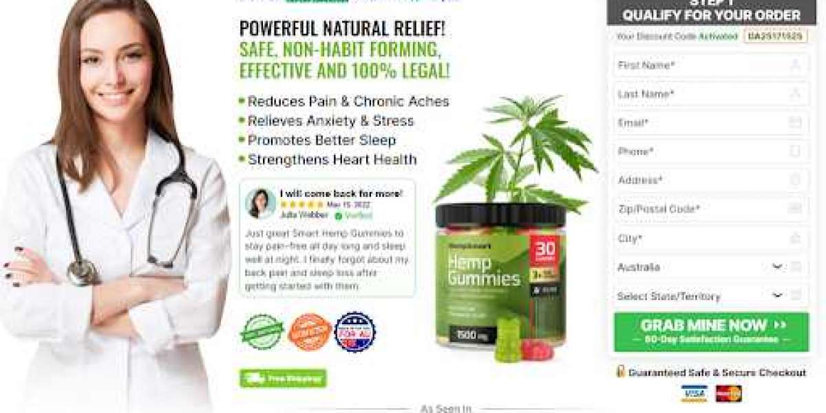 https://www.facebook.com/Try.Hemp.Farmacy.CBD.Gummies.Australia/